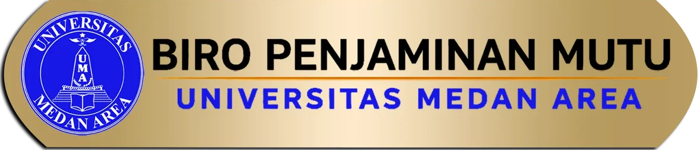 BPM